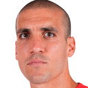 Oriol Romeu als Self