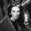 Audrey McDonald als Mrs. Van der Hoven
