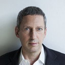 James Sanders, Writer