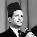 Boualem Titiche als Le célèbre musicien