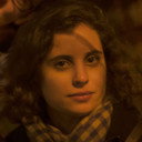 Rania Ajami als Herself