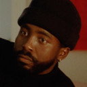Tebogo Malebogo, Second Assistant Camera