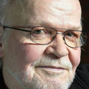Kari Kuuva als Kari "Kaapo" Kuuva
