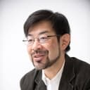 Mitsunori Kataama, Animation Director