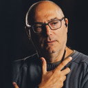 Raffaele Verzillo, First Assistant Director