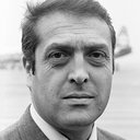 Georges Lautner, Director