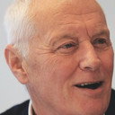 Barry Hearn als Self (archive footage)