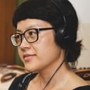 Pei-Ju Hsieh, Director