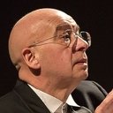 Roberto Gabbiani als Chorus Master