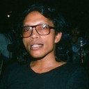 Salleh Ben Joned als Sokono(Kulagong police chief)