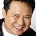 จตุรงค์ พลบูรณ์ als Uncle Chang
