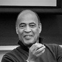 Adolph Reed als Self
