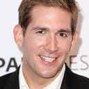 Eric Szmanda, Executive Producer