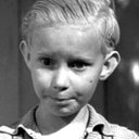 Leon Tyler als Boy (uncredited)