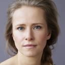 Susanne Bormann als Petra 'Peggy' Schoenau