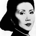 森英恵, Costume Design