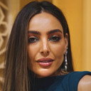فاطمة الصفي als 