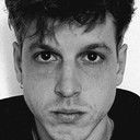 Jordan Brandao Rodrigues als 