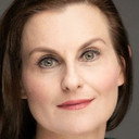 Charmaine Weir Smith als 