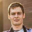 Dwayne Brinkmann als Self