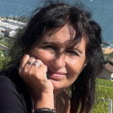 Michèle Benhaïm als Self