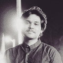 Kaushal Shah, Executive Producer