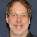 Brent McCorkle, Music