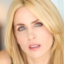 Juliet Reeves London als Jackie