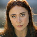 Beatriz Frazão als Isabella