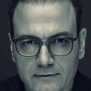 Alireza Ghorbani, Vocals