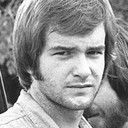 William Vail als Implosion Man