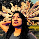 Lilly Baniwa, Director