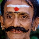 Thayir Vadai Desikan als 