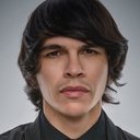Jesse Dorian, Thanks