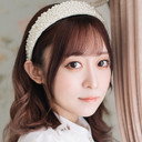 石飛恵里花 als Saho Mizuo (voice)
