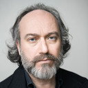 Gianluca De Angelis als Babbo Natale