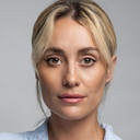 Whit Kunschik als Olivia