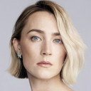 Saoirse Ronan als Rona