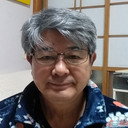 内田敏幸 als Extra