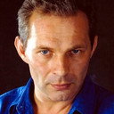 Zbigniew Wróbel als Boss of 'Rahim'