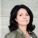 Tamara Rohloff als Hübsche