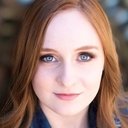 Michelle Fisichella, Utility Stunts