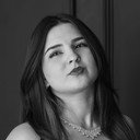 Jeni Christ, Director