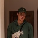Mathis Recondu, Director