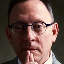 Michael Emerson als Harrigan