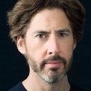 Jason Reitman, Producer