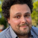 Adam Páez de la Cadena Ljoså, Editor