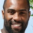 Teddy Riner als 