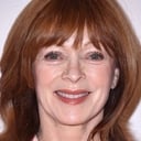 Frances Fisher als Jo Baker