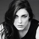 Leslie Carles als A girl